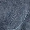 Viking Kid-Silk